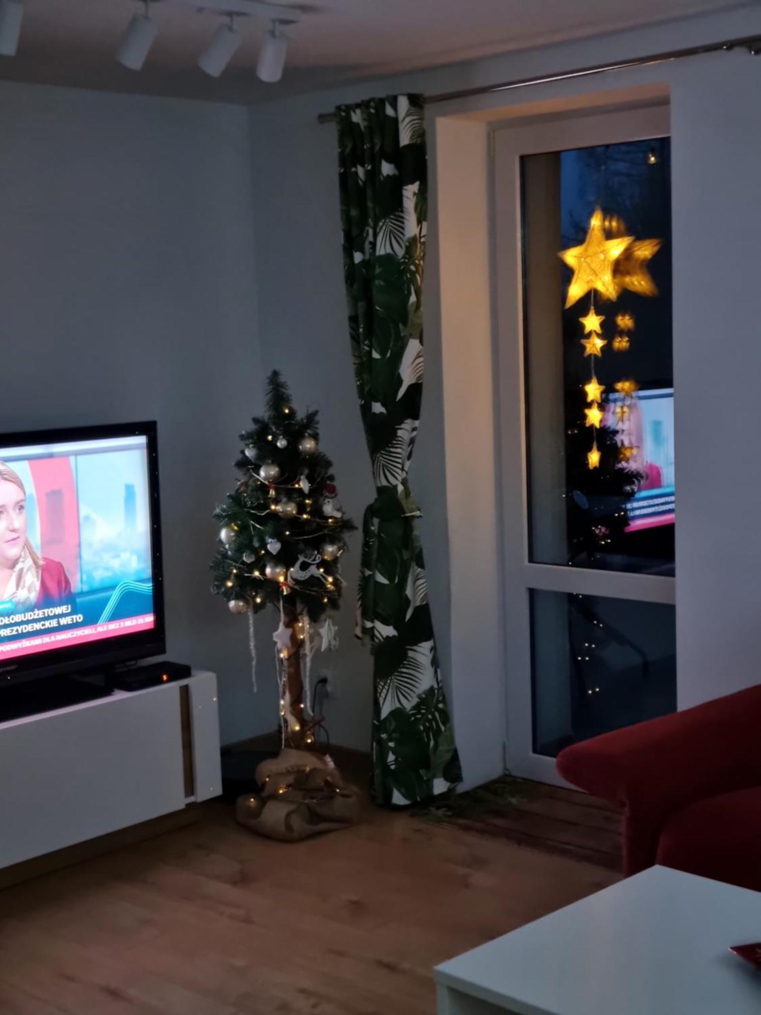 Moje Miejsce - Mieszkanie Z Duzym Tarasem Na Wylacznosc Карпач Экстерьер фото