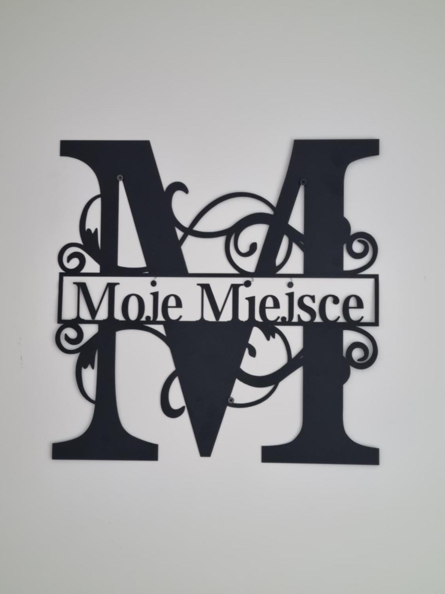 Moje Miejsce - Mieszkanie Z Duzym Tarasem Na Wylacznosc Карпач Экстерьер фото